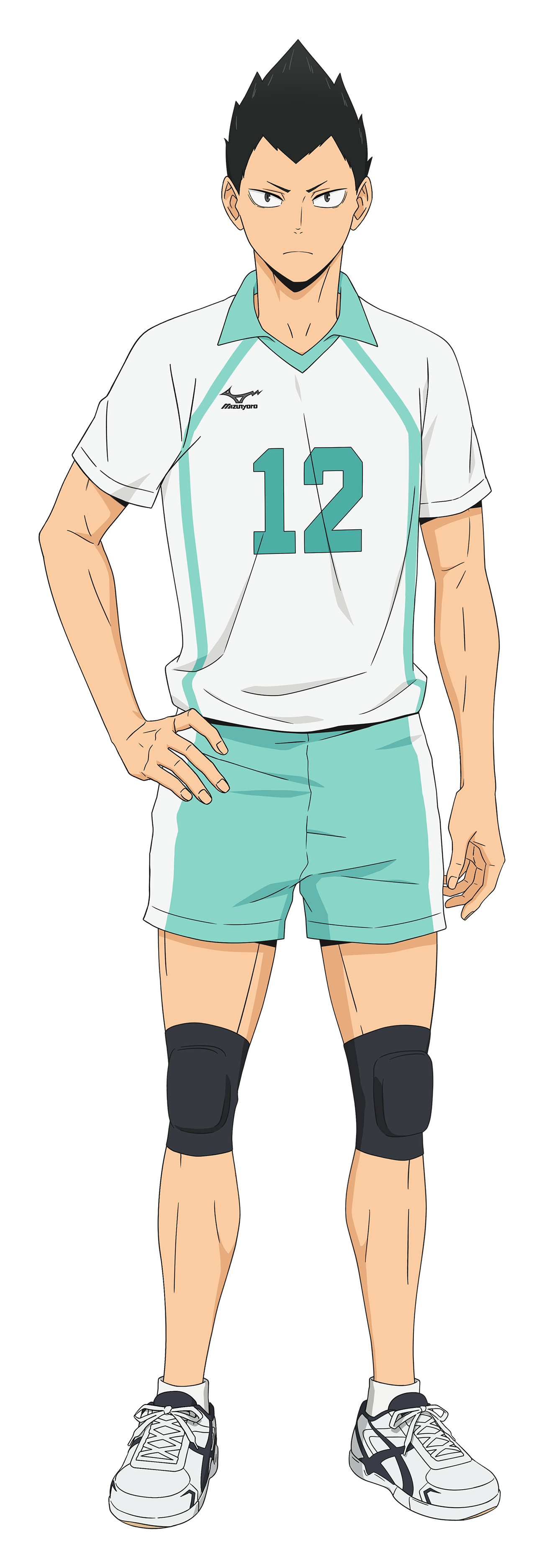 金田一勇太郎