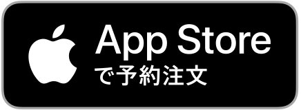 Apple Store
