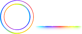 TOHO GAMES